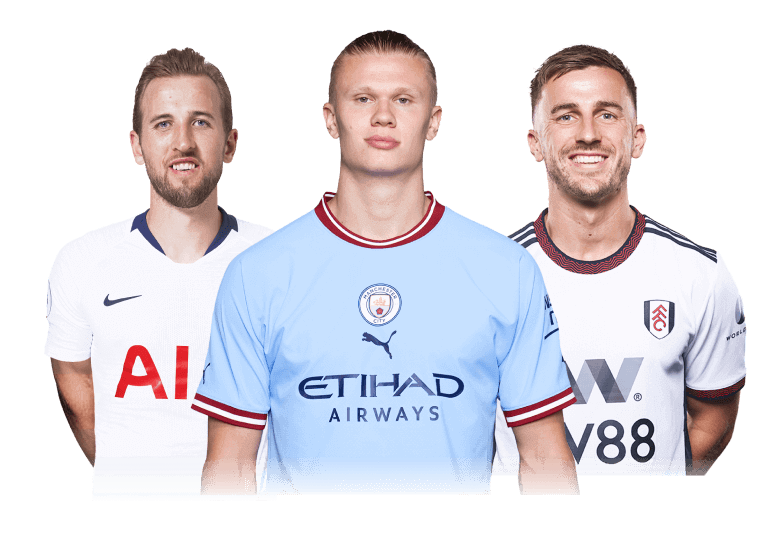 宝马体育 Main Banner